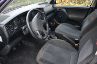 Продам VW Гольф 3 - Изображение #4, Объявление #422464