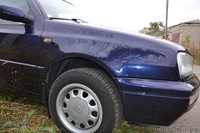 Продам VW Гольф 3 - Изображение #6, Объявление #422464