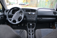 Продам VW Гольф 3 - Изображение #7, Объявление #422464