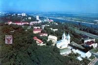 Сдача квартир, на сутки и более. (РАБОТАЕМ КРУГЛОСУТОЧНО) - Изображение #2, Объявление #437411