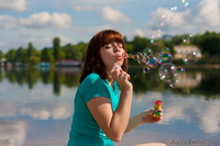 Проведу фотосессию  недорого - Изображение #4, Объявление #88145