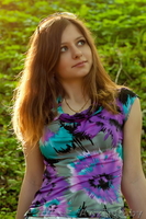 Проведу фотосессию  недорого - Изображение #3, Объявление #88145