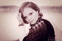 Проведу фотосессию  недорого - Изображение #6, Объявление #88145