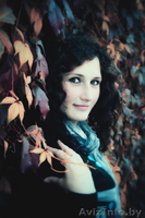 Проведу фотосессию  недорого - Изображение #7, Объявление #88145