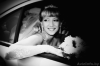 Свадебный фотограф в Мозыре - Изображение #7, Объявление #595523
