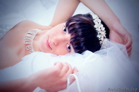 Свадебный фотограф в Мозыре - Изображение #9, Объявление #595523