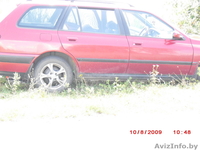 Запчасти на Пежо-406,1.9 ТД,1996 Г.,универсал - Изображение #2, Объявление #598358