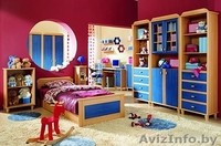 мебель на Ваш вкус - Изображение #5, Объявление #588590