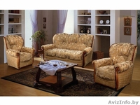 мебель на Ваш вкус - Изображение #7, Объявление #588590