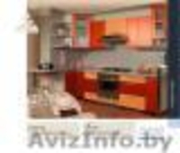 мебель на Ваш вкус - Изображение #1, Объявление #588590