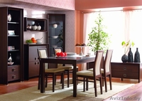 мебель на Ваш вкус - Изображение #2, Объявление #588590