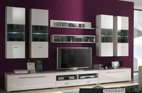 мебель на Ваш вкус - Изображение #3, Объявление #588590