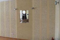 ЧСУП "Артифик Стайл" - Изображение #4, Объявление #720080