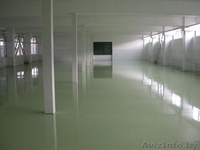 ЧСУП "Артифик Стайл" - Изображение #1, Объявление #720080