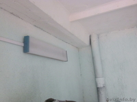 продам новый гараж - Изображение #4, Объявление #745325