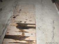 продам новый гараж - Изображение #2, Объявление #745325