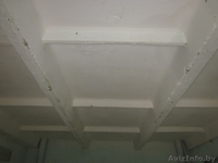 продам новый гараж - Изображение #3, Объявление #745325