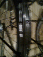 велосипед diamant - Изображение #6, Объявление #801943