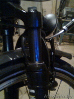велосипед diamant - Изображение #8, Объявление #801943