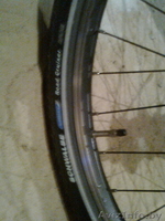 велосипед diamant - Изображение #9, Объявление #801943