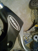 велосипед diamant - Изображение #10, Объявление #801943