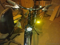 продам велосипед diamant - Изображение #1, Объявление #812465