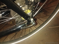 продам велосипед diamant - Изображение #4, Объявление #812465