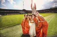 Свадебный фотограф в Мозыре. - Изображение #4, Объявление #845473