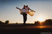 Свадебный фотограф в Мозыре. - Изображение #5, Объявление #845473