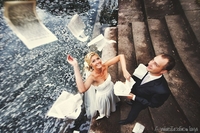 Свадебный фотограф в Мозыре. - Изображение #7, Объявление #845473