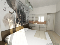 Дизайн интерьера, экстерьера, ландшафта. - Изображение #2, Объявление #859134