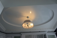 Потолки натяжные Мозырь - Изображение #2, Объявление #843778