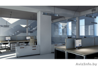 Дизайн интерьера, экстерьера, ландшафта. - Изображение #8, Объявление #859134