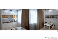 Дизайн интерьера, экстерьера, ландшафта. - Изображение #5, Объявление #859134