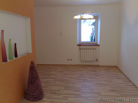 Продам загородный дом 160 кв.м со всеми коммуникациями и дизайн. евроремонтом - Изображение #3, Объявление #736009