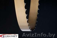 Предлагаем ленточные и дисковые пилы по дереву - Изображение #4, Объявление #948037