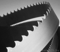 Предлагаем ленточные и дисковые пилы по дереву - Изображение #1, Объявление #948037