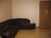 СДАЮ 2-Х КОМН. КВ НА СУТКИ - Изображение #3, Объявление #989923
