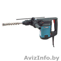  Аренда инструмента  - Изображение #7, Объявление #1010949