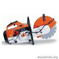  Аренда инструмента  - Изображение #4, Объявление #1010949