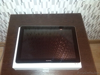 Продам планшет! - Изображение #1, Объявление #1059615