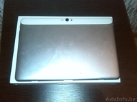 Продам планшет! - Изображение #2, Объявление #1059615