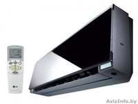 Кондиционеры в г. Мозырь! - Изображение #6, Объявление #1060894