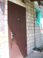 Продаю дом кирпичный. Борисковичи(6 км от мозыря) - Изображение #2, Объявление #1065624