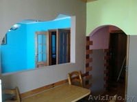 Квартиры на сутки.WI-FI.TV-Zala. 8-029-732-08-08 - Изображение #1, Объявление #1078901