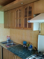 Квартиры на сутки.WI-FI.TV-Zala. 8-029-732-08-08 - Изображение #4, Объявление #1078901