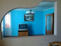 Квартиры на сутки.WI-FI.TV-Zala. 8-029-732-08-08 - Изображение #2, Объявление #1078901