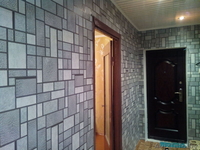 Сдаю уютную двухкомнатную квартиру после ремонта. - Изображение #1, Объявление #1074941