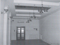 Сдам помещение под магазин ул. Советская 124 - Изображение #2, Объявление #1058822