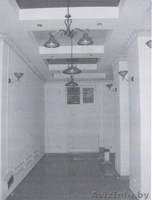 Сдам помещение под магазин ул. Советская 124 - Изображение #3, Объявление #1058822